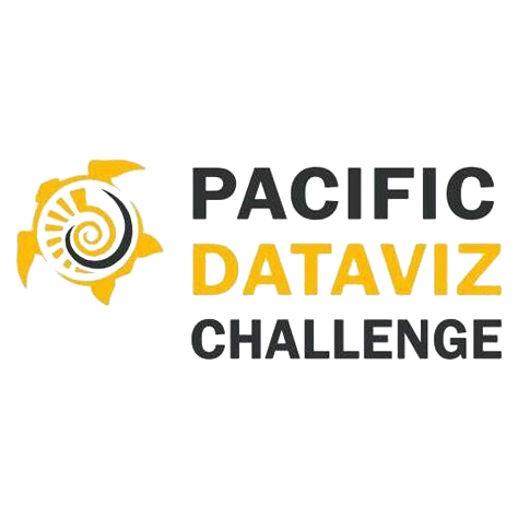 logo_dataviz_pacific